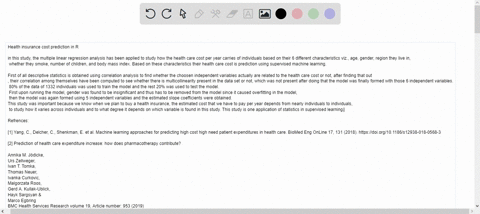 identify-a-peer-review-study-that-uses-a-statistical-analysis-such-as-regression-anova-or-t-test-in-a-report-describe-the-test-and-how-it-is-applied-to-the-study-break-down-the-test-into-smaller-steps