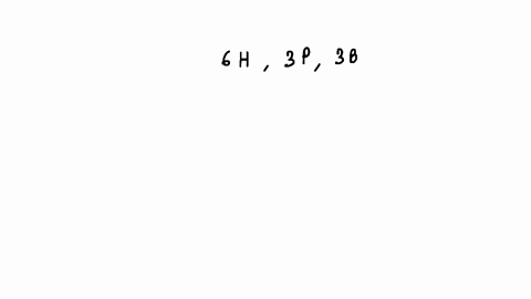 how-many-different-ways-can-6-identical-hardback-books-3-identical-paoerback-books-and-3-identical-boxed-books-ba-arranged-on-a-shelf-in-a-bookstore-6047