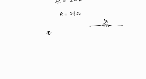 problem3-a-208-v-y-connected-synchronous-motor-is-drawing-40-a-at-unity-power-factor-from-a-208-v-power-systemthe-field-current-flowing-under-these-conditions-is-27-aits-synchronous-reactanc-14329