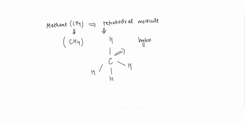 methane-ch4-is-a-tetrahedral-molecule-how-is-this-explained-in-terms-of-valence-bond-theory-explain-hybridization-in-methane-36848