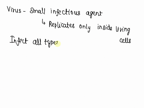 which-of-the-following-is-a-true-statements-about-viruses-viruses-have-no-nucleus-viruses-are-alive-viruses-have-a-cell-membrane-all-viruses-are-deadly-77555
