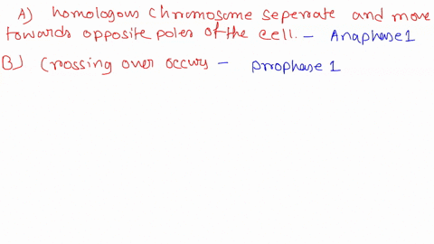 match-the-description-to-the-correct-stage-of-meiosis-a-b-c-d-e-f-produces-two-haploid-cells-a-b-c-d-e-f-crossing-over-occurs-a-b-c-d-e-f-sister-chromatids-seperate-a-b-c-d-e-f-homologous-ch-21084