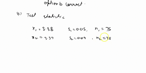 test-the-claim-that-the-mean-gpa-0f-ninht-students-sienificzntly-the-001-senificance-level-dlfferent-than-tne-mean-gpa-cay-studengs-the-null-ard-alternative-hypathesis-wbuld-be-ho-pn-hopy-hu-32982