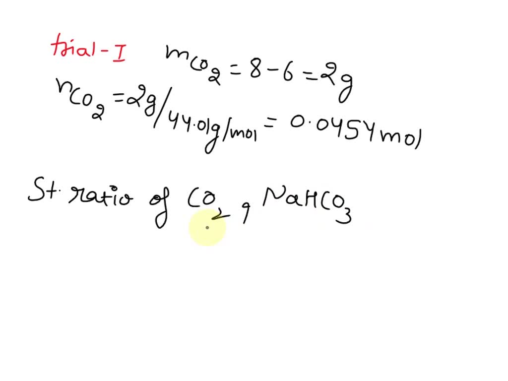 Solved: Think Carefully About How You Would Measure The Amount Of 