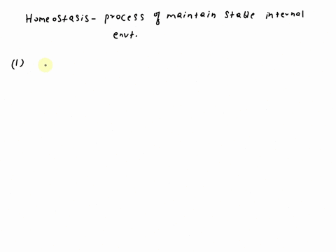 which-of-the-following-is-an-example-of-homeostasis-the-lungs-of-animals-excrete-carbon-dioxide-the-beaks-of-some-birds-are-hooked-in-shape-we-feel-cooler-when-we-stand-under-the-shade-of-a-32776