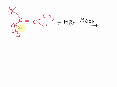 1-predict-the-products-and-draw-a-detailed-mechanism-for-the-following-two-reactions16points-hc-ch3-r-o-o-r-a-ihbr-hchc-ch3-b-hbr-hc-91952