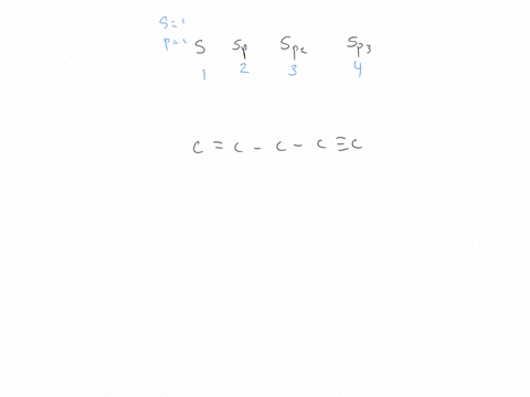classify-the-carbon-atoms-in-the-compound-cha-h-h-chzcha-ch3-cc-c-c-ch3-ch3-h-h-chzchzchzcha-cha-cha-ch3chz-c_c-ch3-h-h-classify-the-hydrogen-atoms-in-the-compound-80878