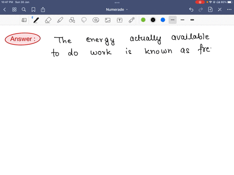 question-6-1-pts-all-energy-released-from-an-exothermic-reaction-is-available-to-do-work-in-the-cell-true-false-56965