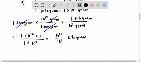 a-how-many-kilograms-are-in-1-teragram-b-how-many-nanometers-are-in-650-times-102-terameters-c-how-many-kilograms-are-in-25-femtograms-d-how-many-liters-are-in-80-cubic-decimeters-e-how-many-microlite