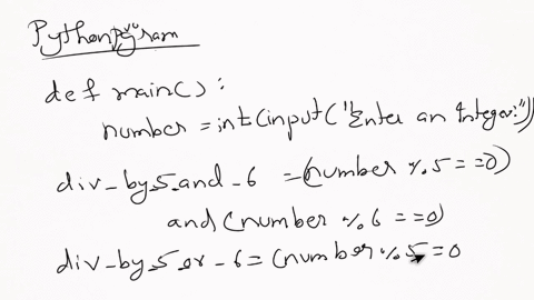 in-mips-write-a-program-that-prompts-the-user-to-enter-an-integer-and-determines-whether-it-is-divisible-by-5-and-6-whether-it-is-divisible-by-5-or-6-and-whether-it-is-divisible-by-5-or-6-bu-28854