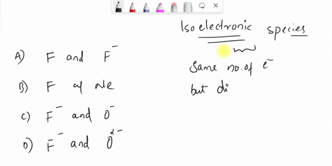 betaurbu4u-ee-w-fedp-feddne-fuo-0-fedo-58544