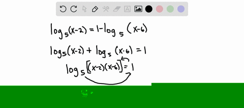 solve-for-xlog5-x-2-1-log5-x-6-if-there-is-more-than-one-solution-separate-them-with-commas-if-there-is-no-solution-say-no-solution-19575