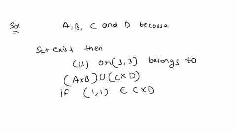 let-r112132334243be-a-collection-of-ordered-pairs-find-subsets-abcd-of-the-set-1-2-3-4-such-that-r-a-b-c-d-d-d-84349