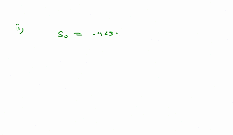 part-a-the-position-of-the-particle-is-given-by-s0469t2-375t-6-mwhere-t-is-in-seconds-figure-1-determine-the-time-when-the-velocity-of-the-particle-is-zero-express-your-answer-to-three-signi-47524