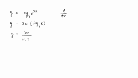 find-the-derivative-of-y-with-respect-to-x-3x-y-log-7-e-dy-dx-84716