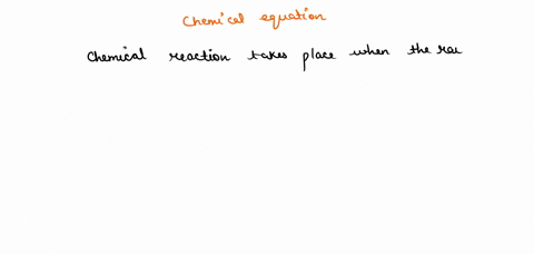 write-a-chemical-equation-that-describes-the-attack-of-acid-rain-on-limestone-caco3-53586