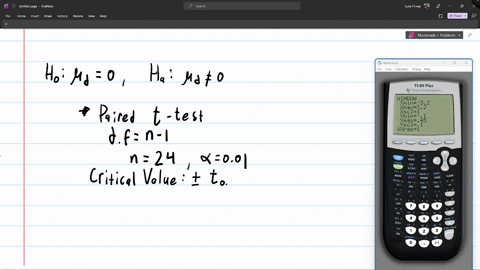 how-to-enter-these-in-a-ti-84-plus-calculator-too