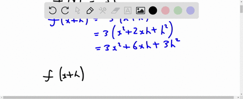 fx-h-fx-find-and-simplify-the-difference-quotient-h0-for-the-given-function-fx-3x-tx-h-fx-simplify-your-answer-now-find-take-the-limit-fx-h-fx-lim-h-0-simplify-your-answer-97393