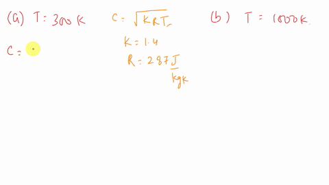 determine-the-speed-of-sound-in-air-at-a-300-k-and-b-1000-k-determine-the-mach-number-of-an-aircraft-moving-in-air-at-a-velocity-of-240-ms-for-both-cases-03998