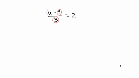 solve-for-u-fracu-932