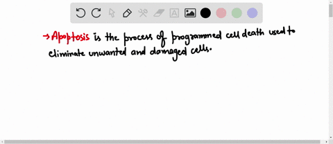 programmed-cell-death-is-called-a-mitosis-b-meiosis-c-cytokinesis-d-apoptosis-73031