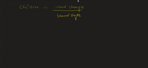 what-are-freuds-psychosexual-stages-of-personality-development-2-19311