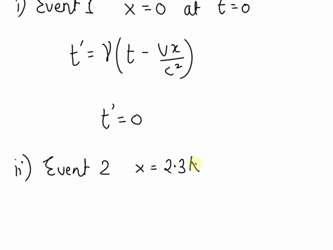 inertial-frame-s-movesat-a-speed-of081c-with-respect-to-frame-s-the-figure-below-furtherxx-oatt-t-0-twoevents-are-recorded-in-frame-sevent-1occursat-theorigin-att-oand-event-occurson-thex-ax-30392