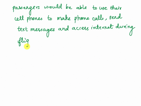 the-federal-communications-commission-fcc-has-considered-lifting-the-ban-on-in-flight-cell-phone-use-this-could-allow-people-to-have-conversations-on-their-cell-phones-during-plane-flights-g-80415