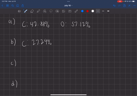 calculate-the-percentage-composition-for-each-of-the-following-compounds-three-significant-figures-2-32853