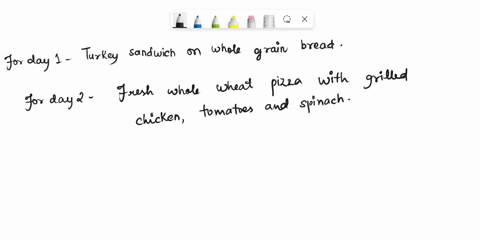 ch-1-closer-look-the-food-environment-and-food-choices-whole-wheat-tortilla-with-black-beans-shredded-chicken-tomatoes_-foods-provide-bod-cs-wlth-the-energy-rtgcaut-matenls-regulating-aqunts-32561
