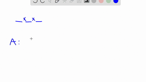 the-identification-code-on-bank-card-consists-of-digit-followed-by-2-letters-the-code-must-meet-the-following-conditions-the-digit-must-be-odd_-the-letters-a-e10-and-u-cannot-be-used-letters-54475