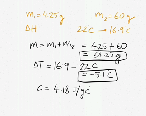 nitrate-dissolves-in-600-g-of-water-9-a-when-a-425-g-sample-of-solid-ammonium-calorimeter-the-temperature-drops-from-220-to-169-oc-calculate-in-a-coffee-cup-ah-in-kjmol-nhano-for-the-solutio-24968