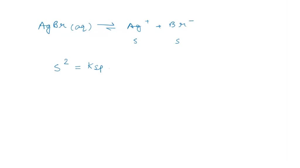 SOLVED Electrochemistry Problems Answer all parts for the salt = copper(I) iodide = MX A cell