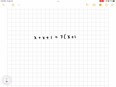 the-sum-of-two-consecutive-integers-is-three-times-their-difference-what-is-the-larger-number-37078