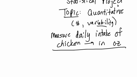 summary-write-up-your-summary-write-up-is-meant-to-provide-a-clear-and-concise-description-and-explanation-of-what-you-did-in-this-project-and-what-the-results-are-of-this-projectyour-paper-must-be-ty