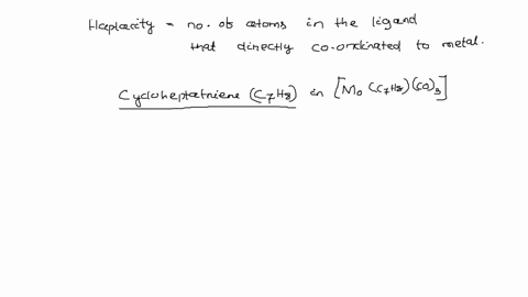 the-goal-of-the-claus-process-is-to-convert-hydrogen-sulfide-which-is-poisonous-to-elemental-sulfur-in-a-two-step-reaction-the-process-feed-contains-100-mol-hydrogen-sulfide-and-900-mol-carb-57933