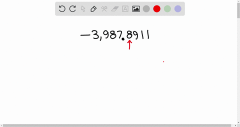 round-each-decimal-number-to-the-indicated-place-value-39878911-nearest-tenth-83592