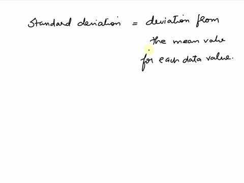 when-calculating-the-standard-deviation-for-a-data-set-we-have-to-calculate-the-deviation-from-the-mean-for-each-data-value-find-the-deviation-from-the-mean-for-the-value-24-in-the-data-set-16792