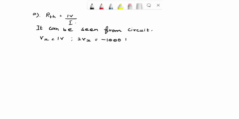 find-the-thevenin-equivalent-between-terminals-a-b-of-the-circuit-in-the-following-figure-if-r-80-find-the-thevenin-equivalent-between-terminals-a-b-of-the-circuit-in-the-following-figure-if-85172