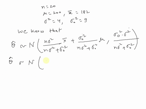 the-breaking-strength-of-certain-type-of-cloth-is-to-be-measured-for-10-specimens-the-underlying-distribution-is-normal-with-unknown-mean-0-but-with-standard-deviation-equal-to-3-psi-suppose-78732