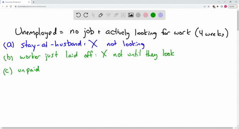 assess-whether-the-following-would-be-counted-as-unemployed-in-the-current-employment-statistics-sur-19305