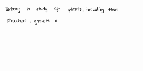 what-is-the-difference-between-botany-and-zoology-81542