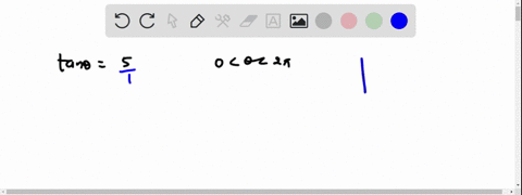 12-if-tan0-5-0-0-2-then-sin0-equals-cos0-equals-sec0-equals-07504