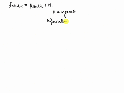 el-coeficiente-de-friccion-cstatica-entre-la-caja-de-300-kg-350o-la-superficie-de-la-figura-es-0300-del-plano-inclinado-cuil-es-la-fuerza-minima-perpendicular-plano-inclinado-para-evitar-la-25738