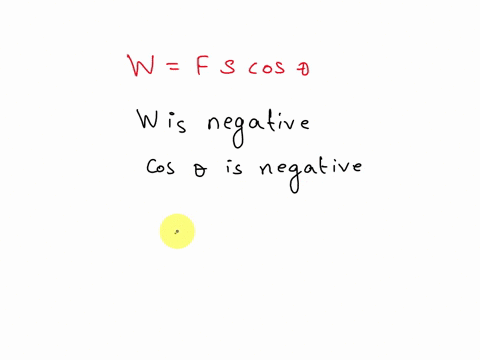in-mechanics-negative-work-means-1the-applied-force-is-variable-2the-angle-between-the-applied-force-and-the-displacement-is-larger-than-90-degrees-3nothing-there-is-no-such-thing-as-negativ-28256