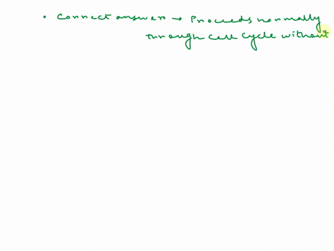 consider-type-that-divides-rapidly-upon-addition-of-mitogens-and-activation-of-map-kinase-cascade-now-consider-mutant-cell-line-that-contains-temperature-sensitive-mutation-in-the-ras-protei-14892