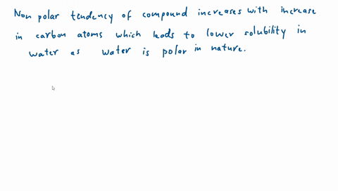 based-on-the-ball-and-stick-models-rank-these-compounds-from-most-water-soluble-to-least-water-soluble-to-rank-items-as-equivalent-overlap-them-3-33-3-most-water-soluble-least-water-soluble-48558