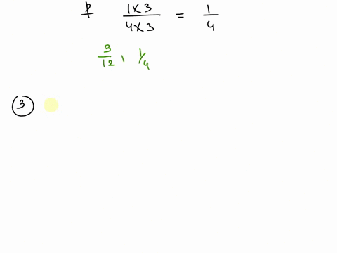 1which-fraction-is-equivalent-to-25-110-210-15-410-2-which-of-the-following-are-equivalent-to-624-select-all-that-apply-620-424-312-14-26-34612-what-4-610-810-815-1015-1215-luke-kira-and-ali-73611