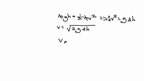 the-figure-below-shows-a-box-with-a-mass-of-m-46o-kg-that-starts-from-rest-at-point-a-and-slides-on-a-track-with-negligible-friction-point-a-is-at-a-height-of-ha-750-m-m-320m-200m-i-awhat-is-56634