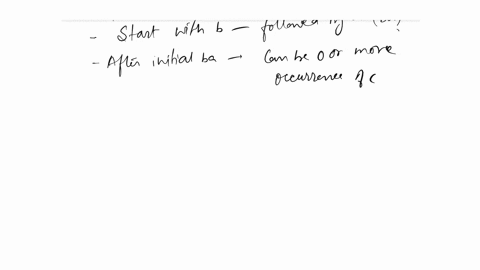 discrete-structures-15ptslet-the-alphabet-abcgiven-the-regular-expression-rbacbassume-a-language-lris-the-language-defined-by-the-regular-expression-r-explain-in-english-what-accepted-string-16041